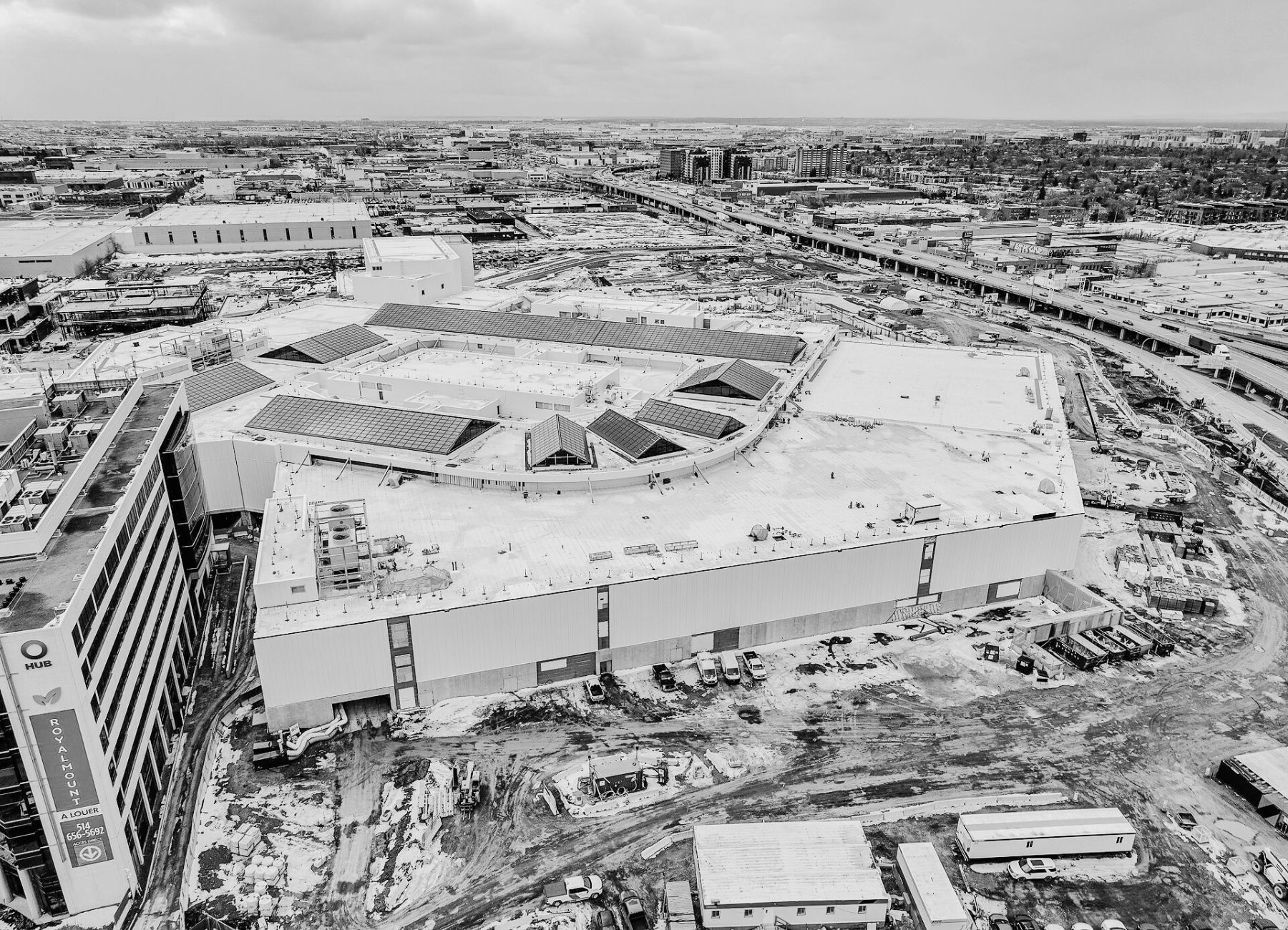 Gagné & Roy Inc photo 6